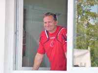 2014.06.18 - 2. LAV-Laufabend 2014-164